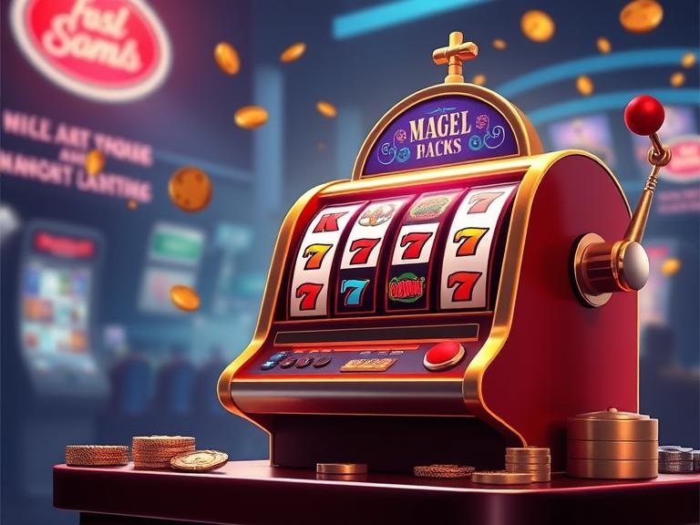 192bet