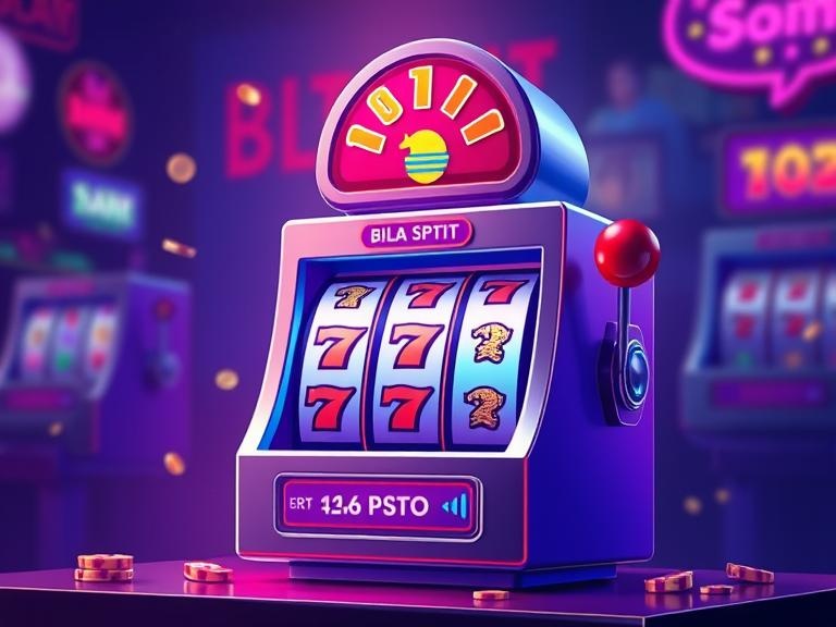 192bet