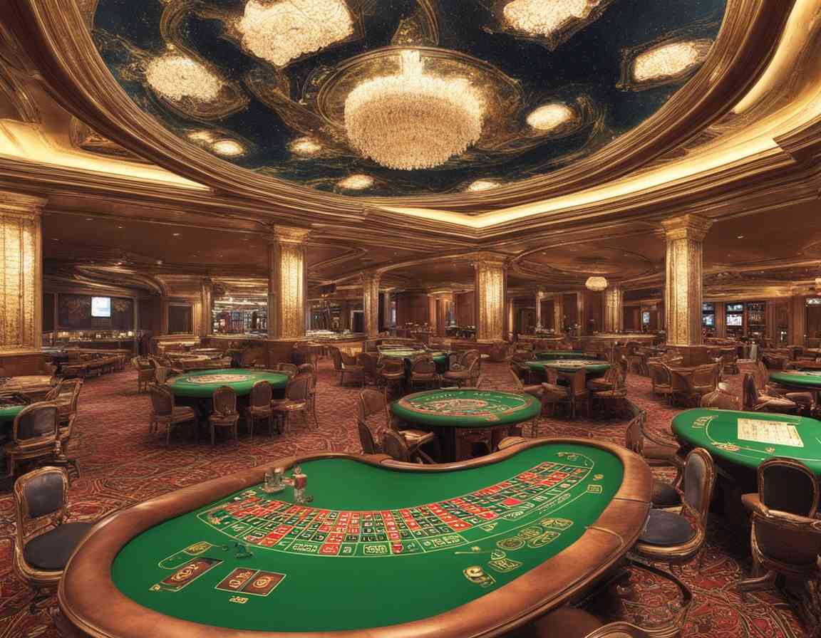 192bet