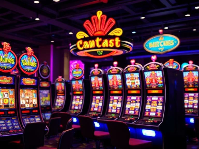 192bet