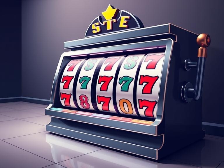 192bet