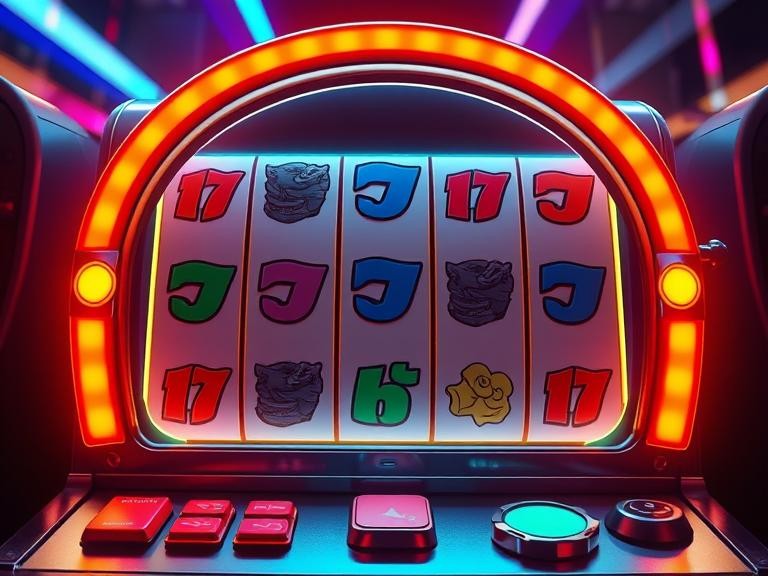 192bet