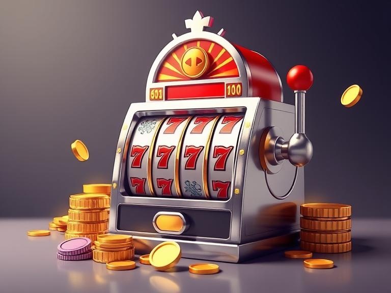 192bet