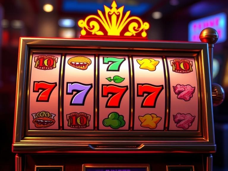 192bet
