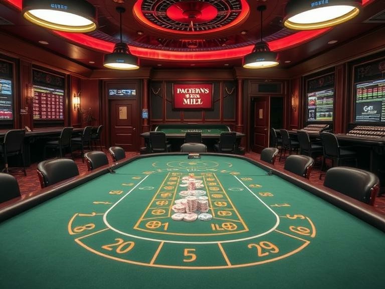192bet