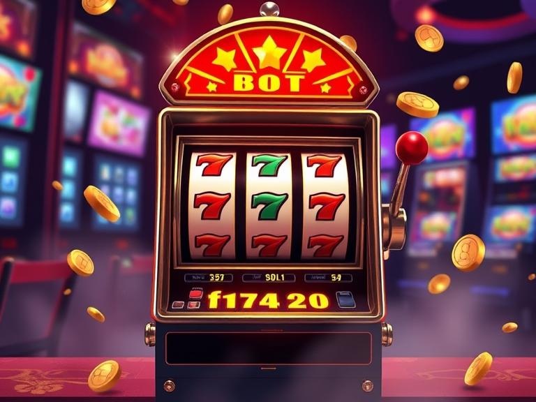 192bet