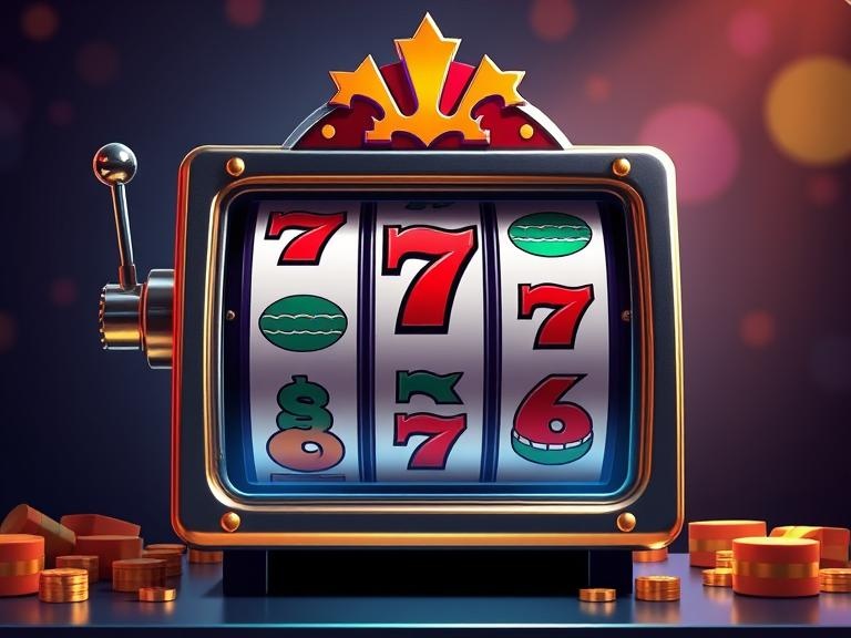 192bet