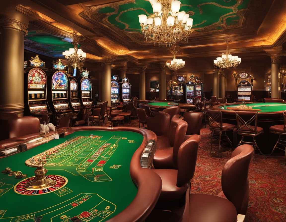 192bet