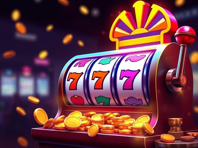 192bet