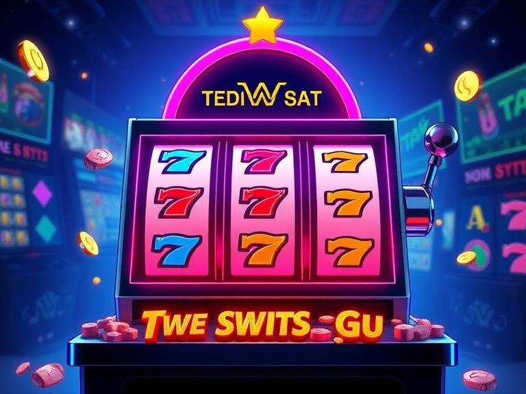 192bet