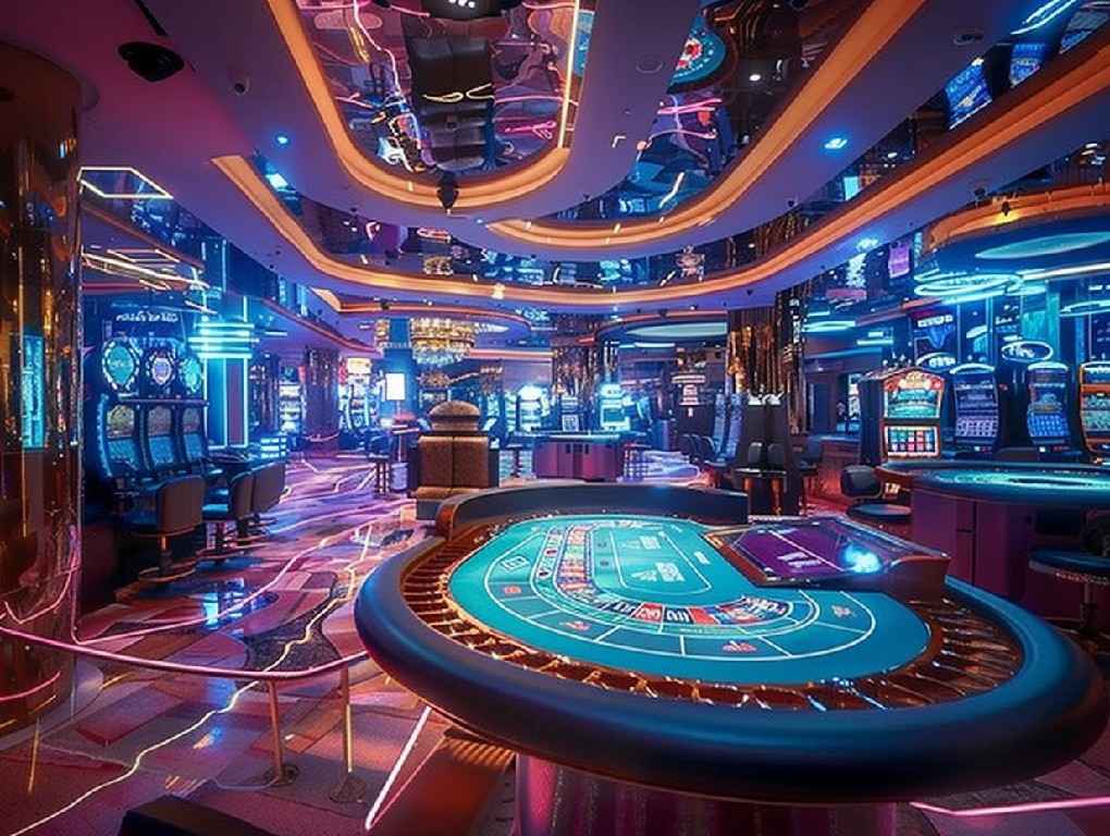 192bet
