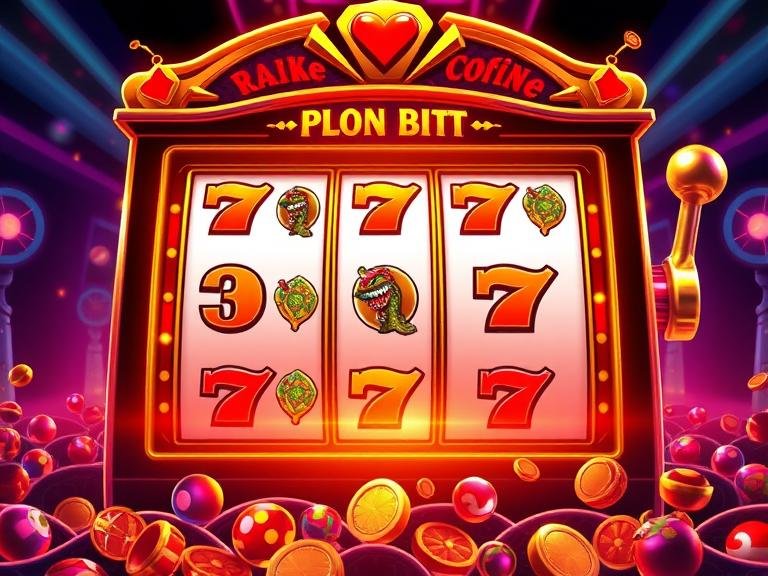 192bet