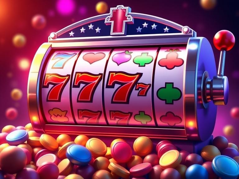 192bet