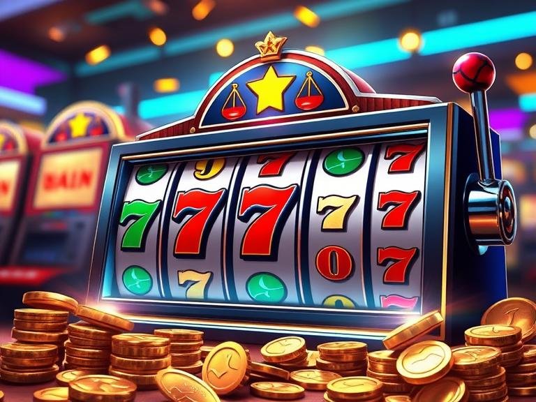 192bet