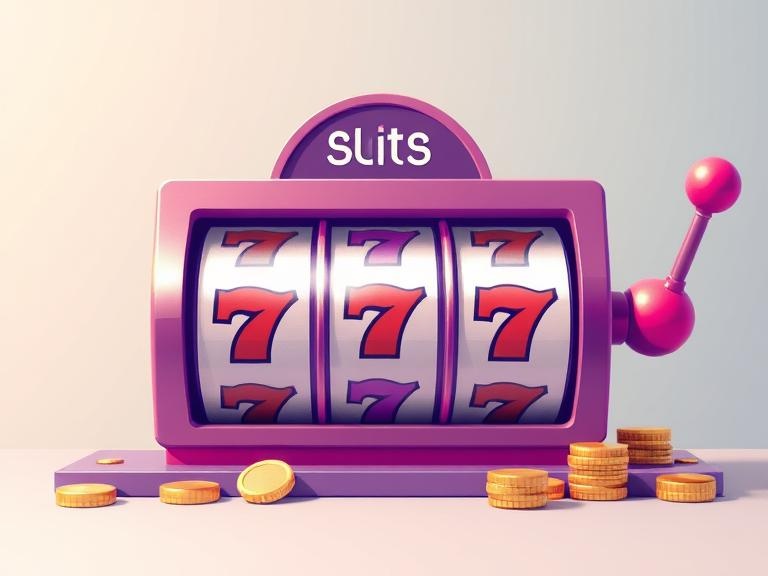 192bet