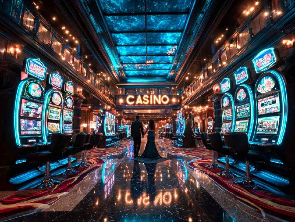 192bet
