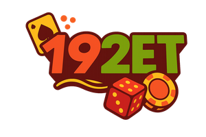 192bet